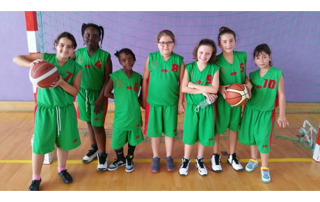 Journées portes ouvertes féminines