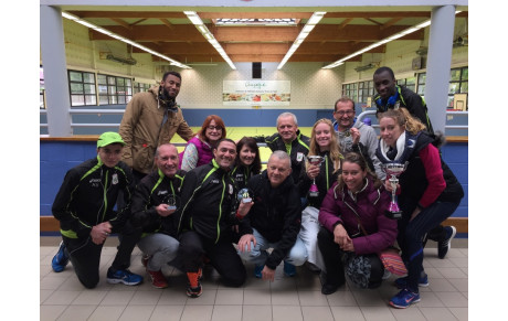 10km de Bois Guillaume (76)