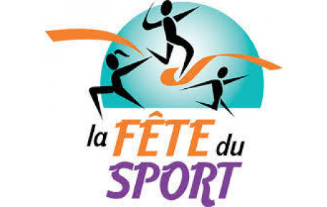 La Fête du Sport