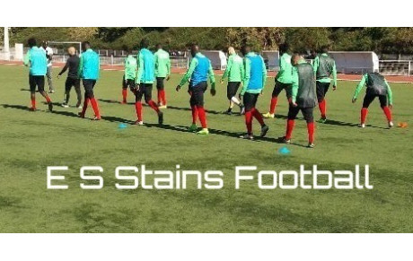 Foot toujours !!!...