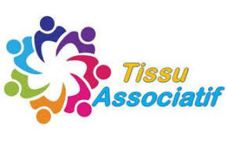 TISSU ASSOCIATIF STANOIS,...