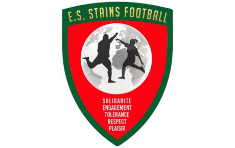 FOOT inscriptions saison prochaine