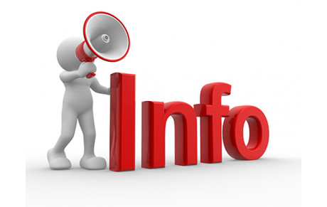 INFORMATION SITUATION SANITAIRE