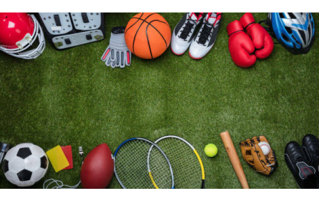 Ce qui change à partir du 15 décembre...