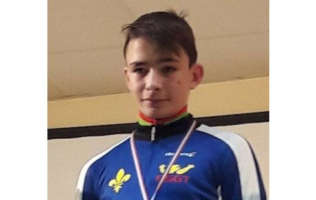 COVID, la compétition continue,...