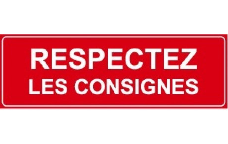 Retour de vacances scolaires...